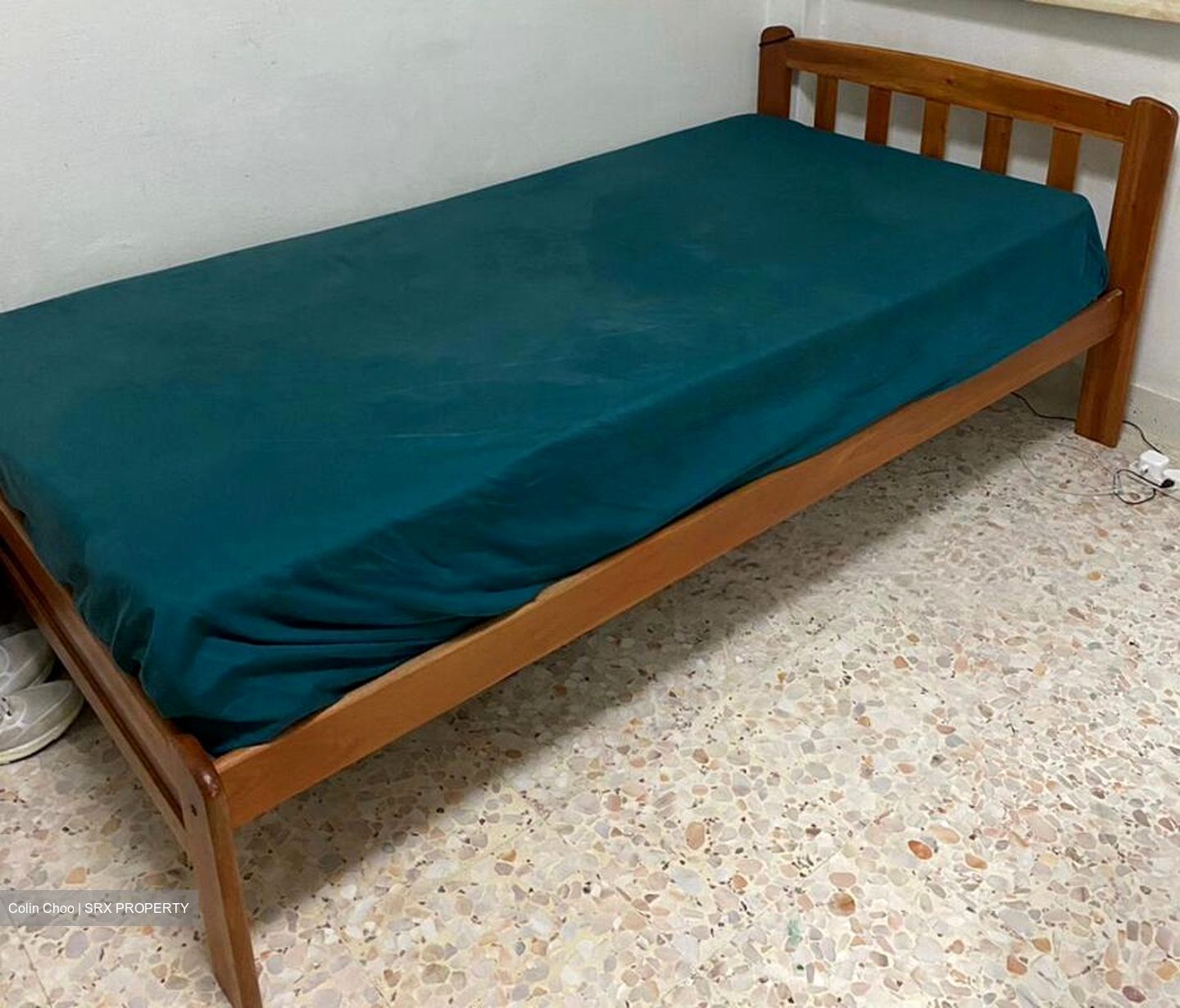 Blk 463 Ang Mo Kio Avenue 10 (Ang Mo Kio), HDB 3 Rooms #498175801